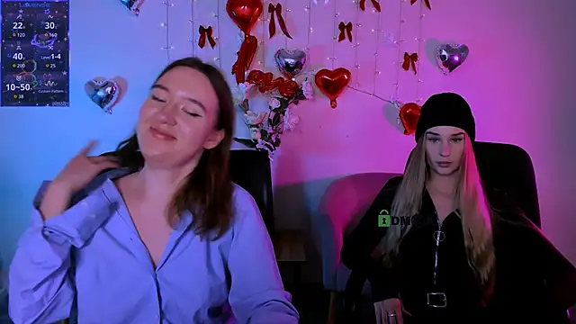 kimiko_shine Live XXX-chat