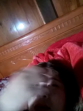 Lioe_koei – Live XXX-chat