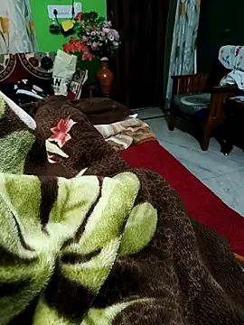 Chat XXX ao vivo de GappingHotbed