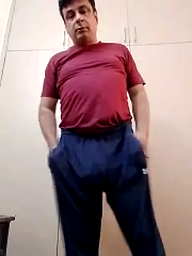 desipapaxxx Live XXX Chat