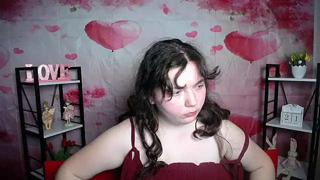 NeonilaLisovan Live XXX chat