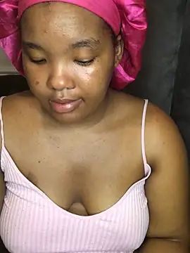 Show Webcam de Sexy_eyes0