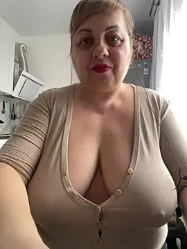 LanaSoftt live XXX chat