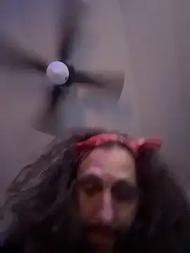 Chat +18 de Makethatpussypurr ao vivo