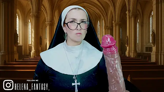 helenas_fantasy live XXX chat