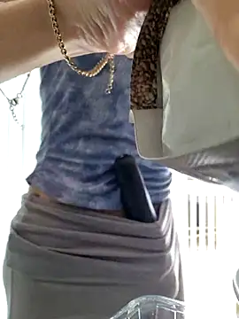 Luna_Veil – Naživo XXX chat