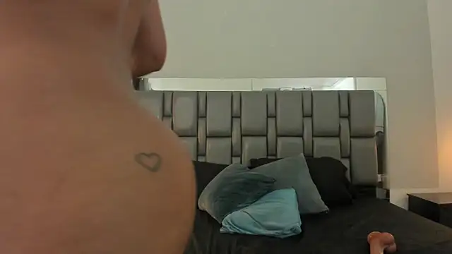 Gabriela_Lopez1 Live XXX Chat