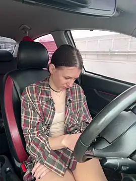 Marii_Ann – Naživo XXX chat