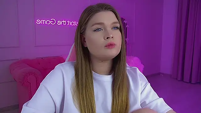 Chat XXX Live CrystalLyons