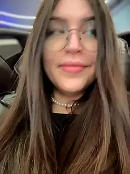 meow_girl Live XXX Chat