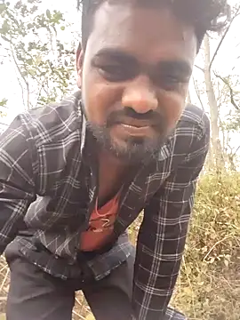 عرض كام hotcoolcool