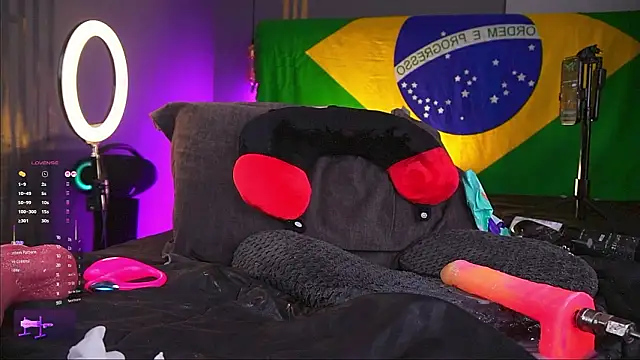 Chat +18 de samuel_boy_tatoo ao vivo