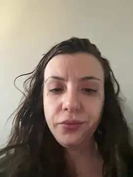 bunnythetailor live XXX chat