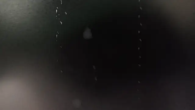 Show Webcam de MasterDaddyCool