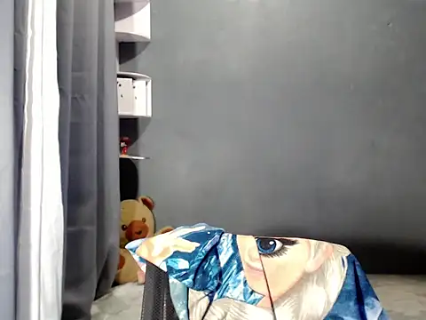 urseductivebarbie_xx Live XXX-Chat