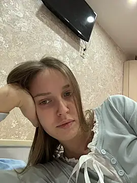 ElliRose – Naživo XXX chat