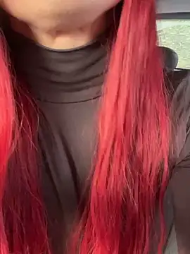 Miss-85n Webbikameraesitys