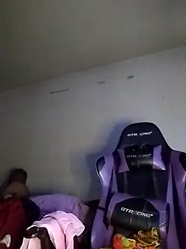 SITHANDRAH Live XXX Chat