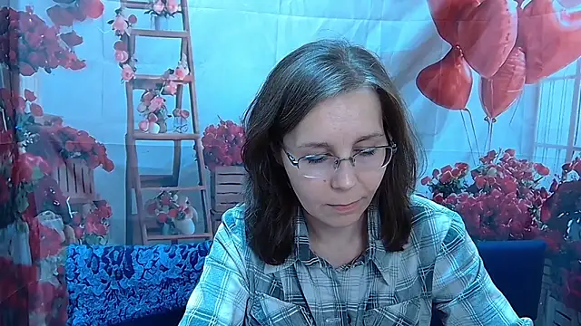 DaisyEdit live XXX chat