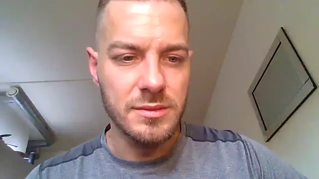 Chat XXX Live cheekycherryx