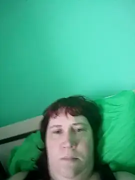 milfUkrainka – Naživo XXX chat