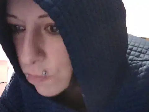 lolipopmaria – Naživo XXX chat