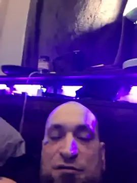 RealisedBooking – Naživo XXX chat