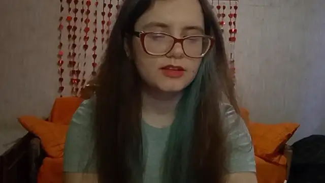 Miyabeee live XXX chat