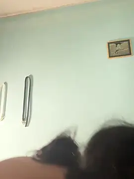 Aloyenita Live XXX-Chat