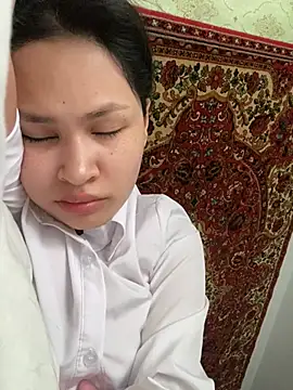 Collkkoo live XXX chat