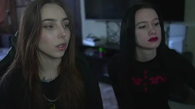 Carolina_G0lden – Naživo XXX chat