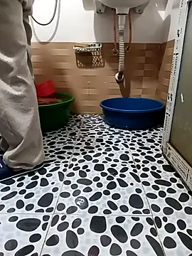 Emily-lonely Show Webcam