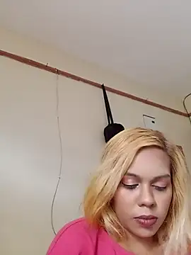 دردشة Nainagupta7890 الجنسية المباشرة