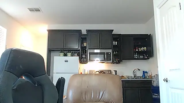 Chat +18 de rockpoint69 ao vivo