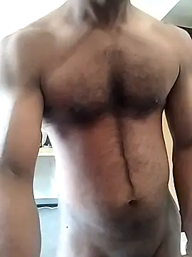 Show de webcam de Bunnyblack111