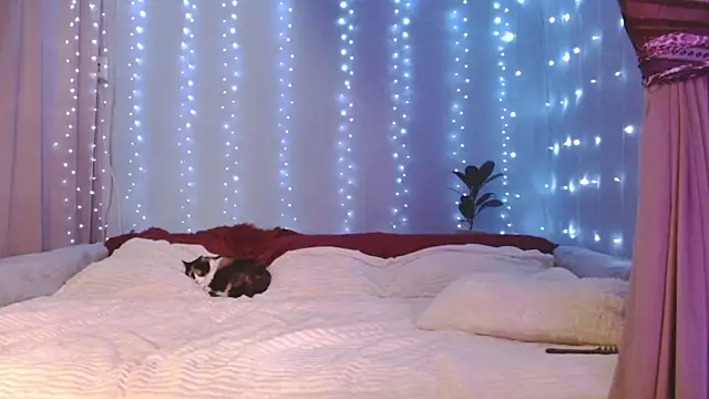 Chat XXX Live julia_renard