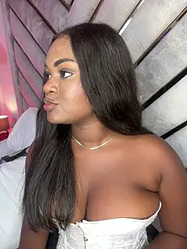 Noa_Adams – Naživo XXX chat