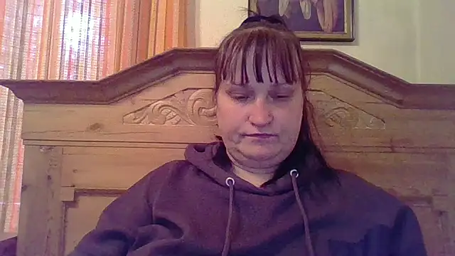 Show modela _squirty_cum_lady_ na web-kameri