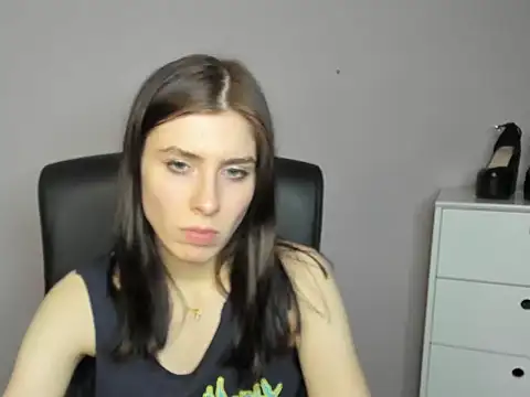 dreamPIAn Live XXX chat