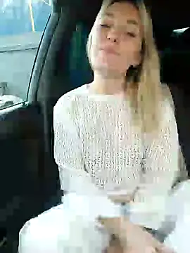 Онлайн чат XXX Crazy_lady69