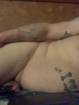 Živý XXX chat Ldnick69