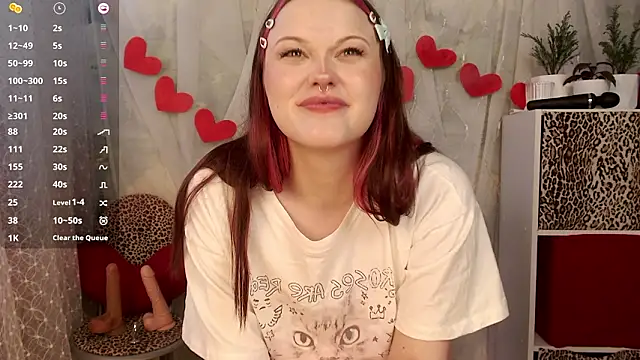 blissful_muse2 라이브 XXX 채팅