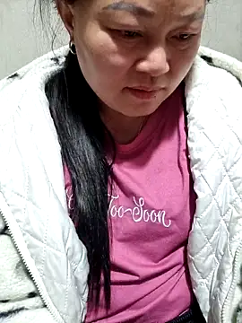 yoowwmr webkamerás műsora