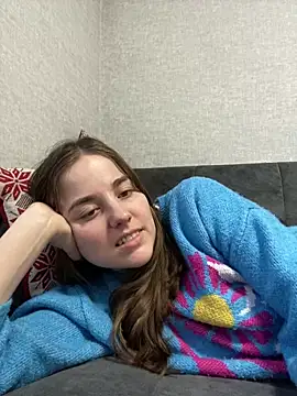 Lady_woman লাইভ XXX চ্যাট