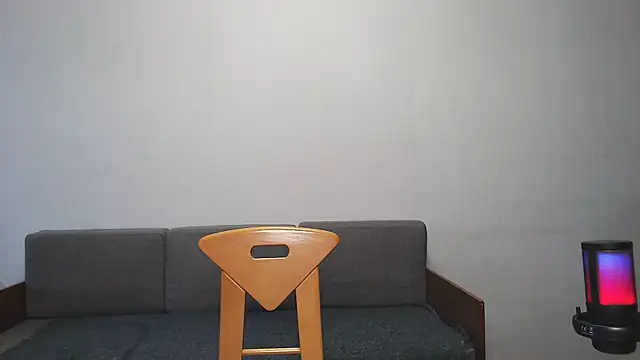 VictoriaVeyaのライブXXXチャット