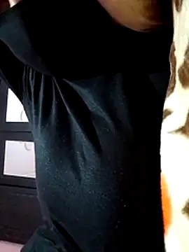 دردشة sofia_soso الجنسية المباشرة