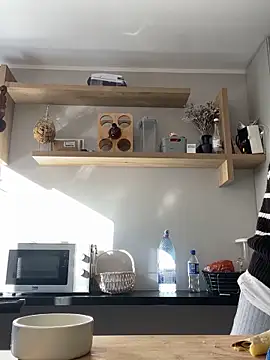 Ms-Lust1- লাইভ XXX চ্যাট