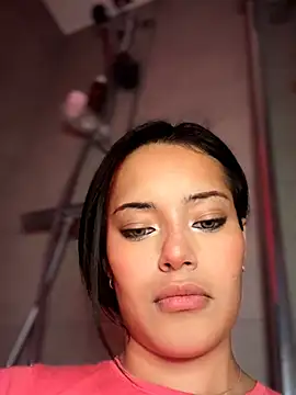 Risky_Workouts webcam show