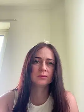 StellaStar18 – Kamerová šou