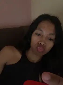 Онлайн чат XXX missuua